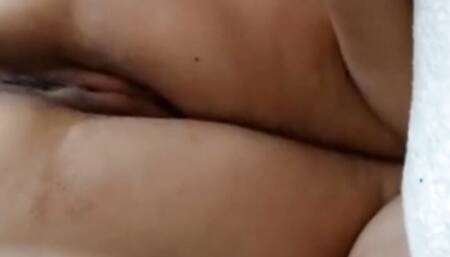 Asian pinay big ass, fuck anal sex on cam.