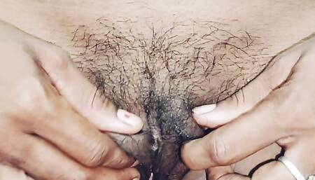 Beautiful Desi Pussy,Homemade Girl Pussy, Hardcore Girl Pussy Creampie