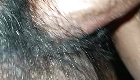 My Boss Fucks my Wife