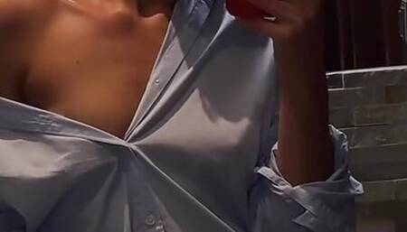 Lady_Diva video