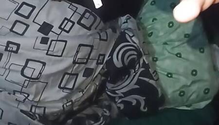 A night in Medell&iacute;n