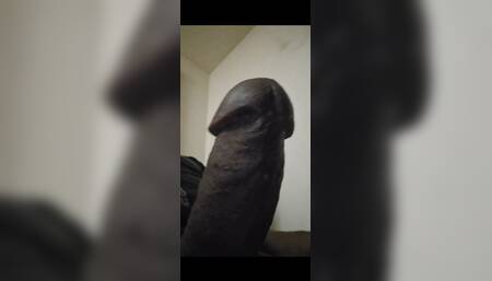 I'm ready to cum in your dripping wet pussy