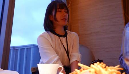 Mako Nakano Oldl_001_1