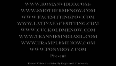 Alexis Texas and Alexis breeze in nude femdom Face sitting and Big butt ass worship smothering pussy tit smothering and ass licking to orgasm POV upskirt queening and tit smothering 321132