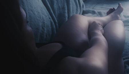 Soft Brutal Scissors - 1080p