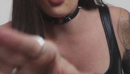 Wasting My Time with Your Small Penis (SPH)