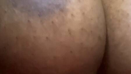 Big Tis, Fat Pussy In Your Face