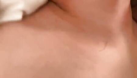 Hot Japan straight boys love coupe fuck young twinks bareback at bedroom in house