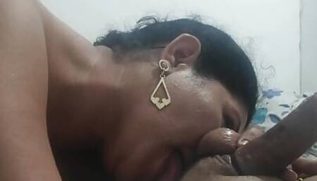 my girlfriend is a submissive slut princess she loves big cocks and fucking in the ass with deep throat bdsm and bondage sucking