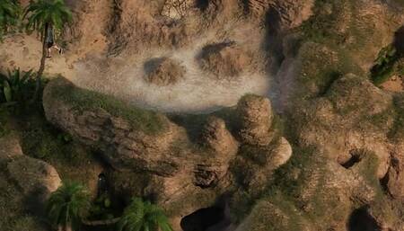 Treasure Of Nadia - Ep 53 - Wait, What Was That by MissKitty2K