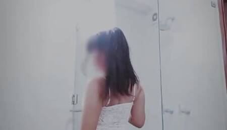 girl hot