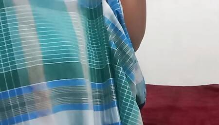 Tamil beautiful house wife fucking husband friend cheating wife very nice body big natural nipples Hot boobs