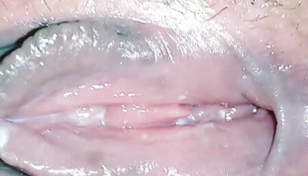 Solo cuple 69 fun 07