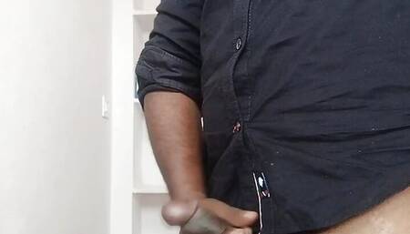 Gay Sex 18+ IMO Sex Video