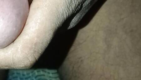 Very best time in sex night time and satisfied boy musterbution