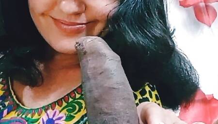 naughty milf exciting sex clip