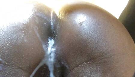 Ms300 Sarazia Exotic Exploding Creampies
