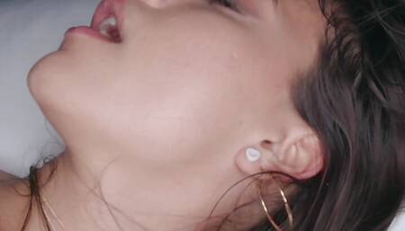 TUSHYRAW Cutie Lola Has The Tiniest Ass And A Massive Gape