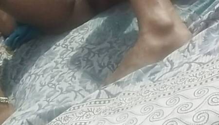 Bhabhi fuking in hotal