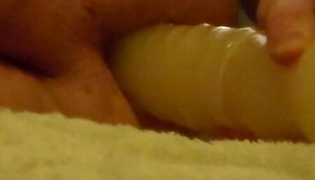 dildodelight
