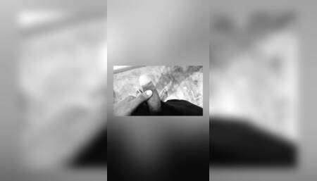 Sexy nudes compilation erotic porn video