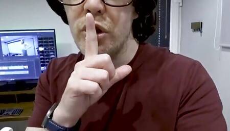 Alora Lux - Spunk Surprise