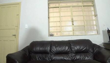SHE IS GASEOUS A LOT BY SABRINA GREEN CAM BY DANI FULL HD