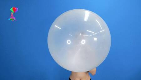 Harley Blow Pops for Custom HD (1920x1080)