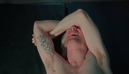 POV Tickling Aiden (1080p)