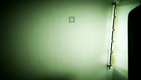 POV throat QUEEN - SO MUCH SLOP IT BROKE MY CAM