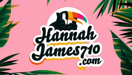 Womens Secret and Primark Try On