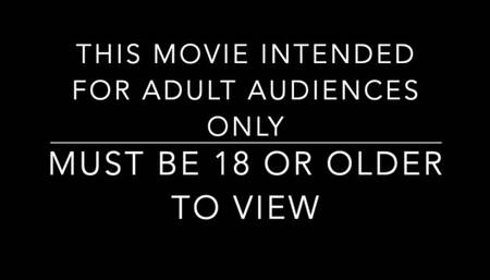 Kobe: Halloween Horror