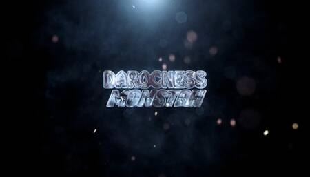 A BBC AFTER-SCHOOL SPECIAL