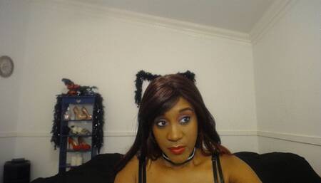 Step Dad's Cock is a Mouthful ! Taboo Role Play!