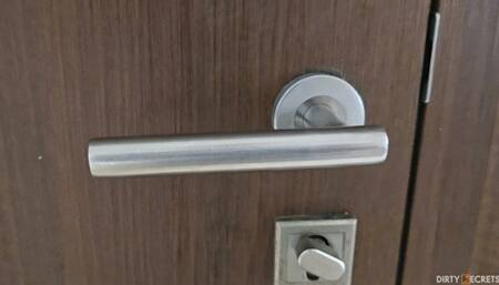 I FIND OUT THAT MY HUSBAND IS CHEATING ON ME AND SO I DECIDE TO FUCK HIS BROTHER