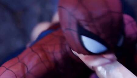 HOT Gay Cartoon Compilation 2 - BonoImma