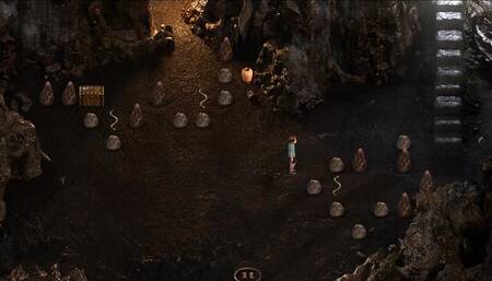 Treasure Of Nadia - Ep 69 - So Many Kamasutra Pages by MissKitty2K