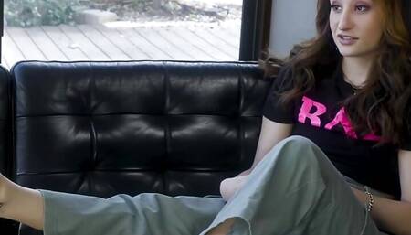 SHESEDUCEDME Sorority Legacy