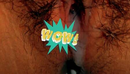 Cambodian Girlfriend Using Doggy Style Fresh Feeling With Me -New Videos Of Mss Kitty (05 August 2024)