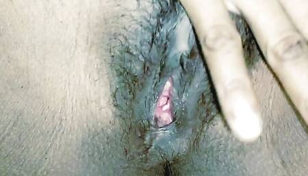 Shivani Bhabhi