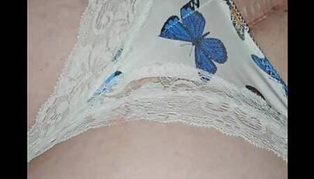 2 play nights compilation with stepDaddy and girl