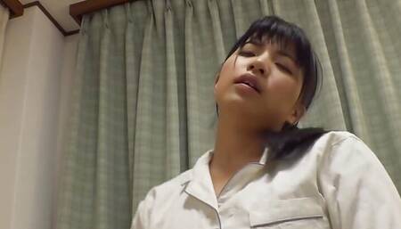 All About Akari Neo part 4