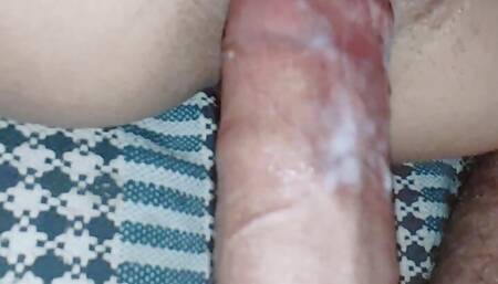 Beautiful pakistani girl viral sexy videos full hd