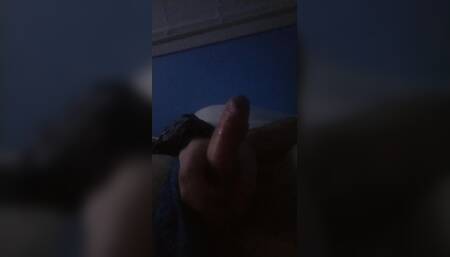 Solid Italian Sausage