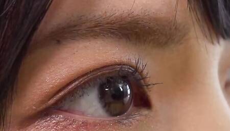 All About Akari Neo part 1