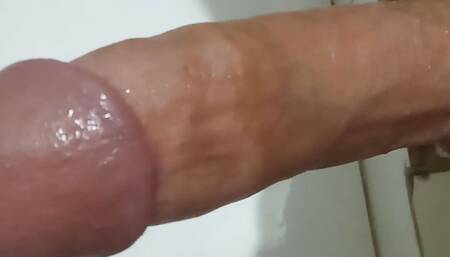 Younger boy hand job masterbation