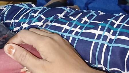 Video Indian Sexy Suraj Video