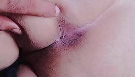 Hota zoya wife  punjabi couple