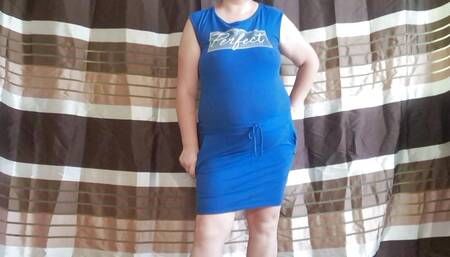 My Photos - Video Number 1