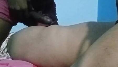 Desi hard xxx
